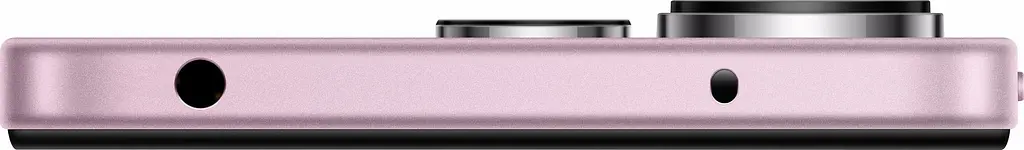 Смартфон Xiaomi Redmi 13 6/128GB Pink Global Version NFC no charger - фото 8