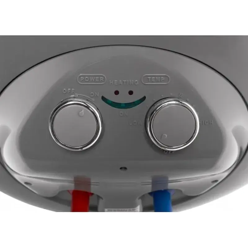 Бойлер Artel ARTDRY WH 2.0 80 MOIST - фото 2