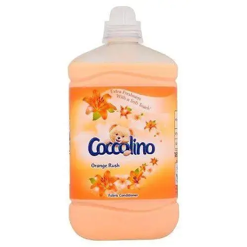 Кондиціонер Cocolino Orange rush 1,700 ml