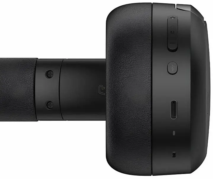 Навушники Edifier W830NB - фото 5
