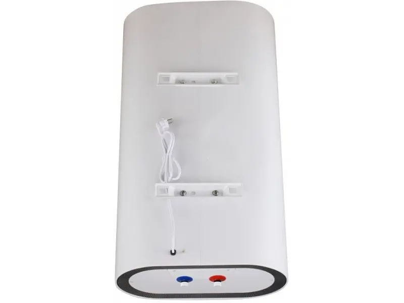 Водонагрівач (бойлер) Willer EV80DR grand - фото 3