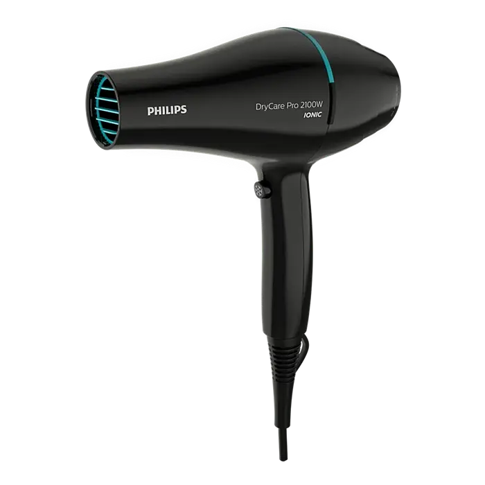 Фен PHILIPS BHD272/00  - фото 5
