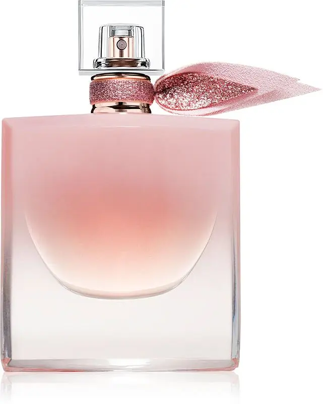 Оригінал Lancome La Vie Est Belle Vanille Nude 50 мл Парфумована вода
