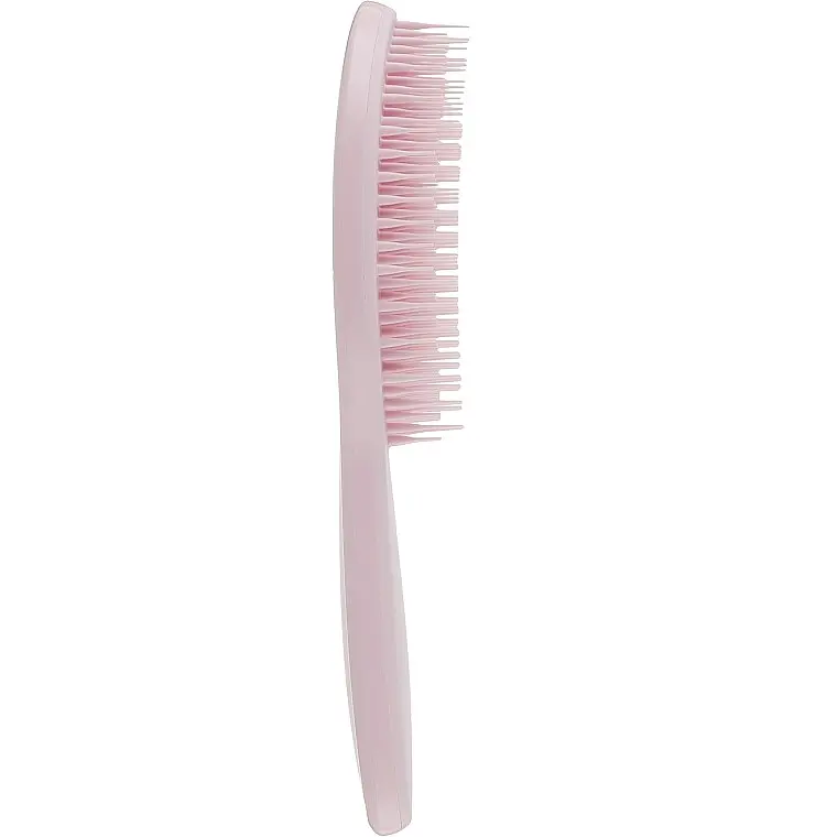 Щітка для волосся Tangle Teezer The Ultimate Styler Millennial Pink - фото 3