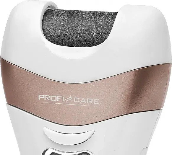 Епілятор Profi Care PC-LBS 3002 - фото 4
