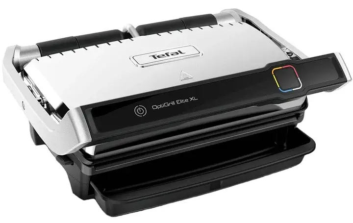 Електрогриль Tefal GC760D30