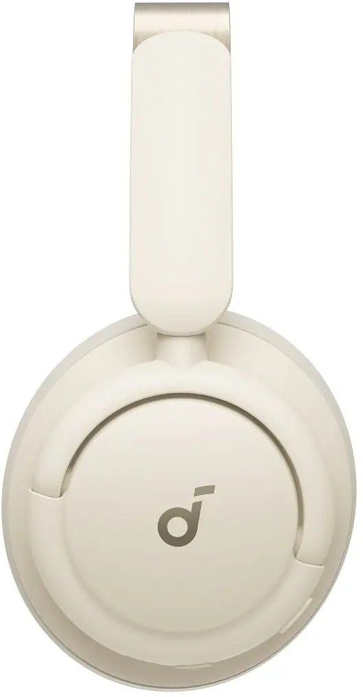 Bluetooth-гарнітура Anker SoundCore Life Q30 v2 White (A3028323) - фото 2