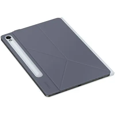 Чохол до планшета Samsung Smart Book Cover Galaxy Tab S10 FE Blue (EF-BX710PLEGWW) - фото 6