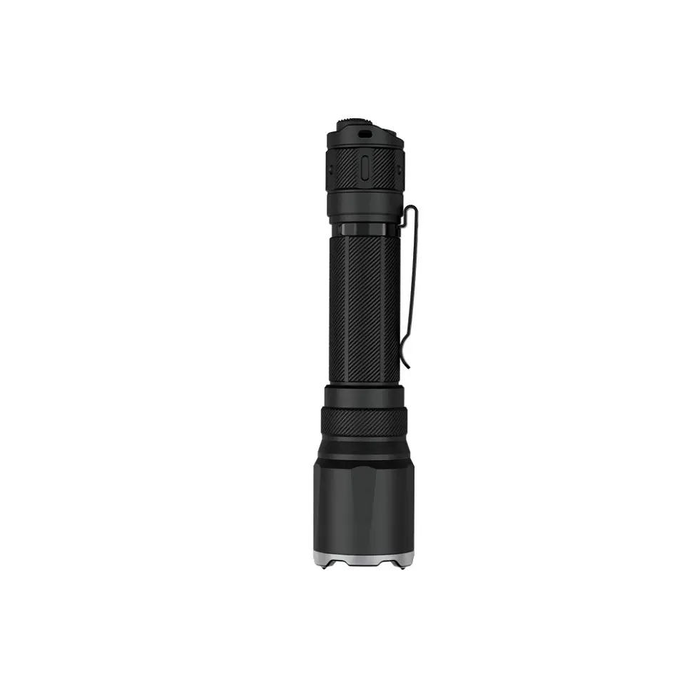 Ліхтар ручний Fenix TK21R - фото 5