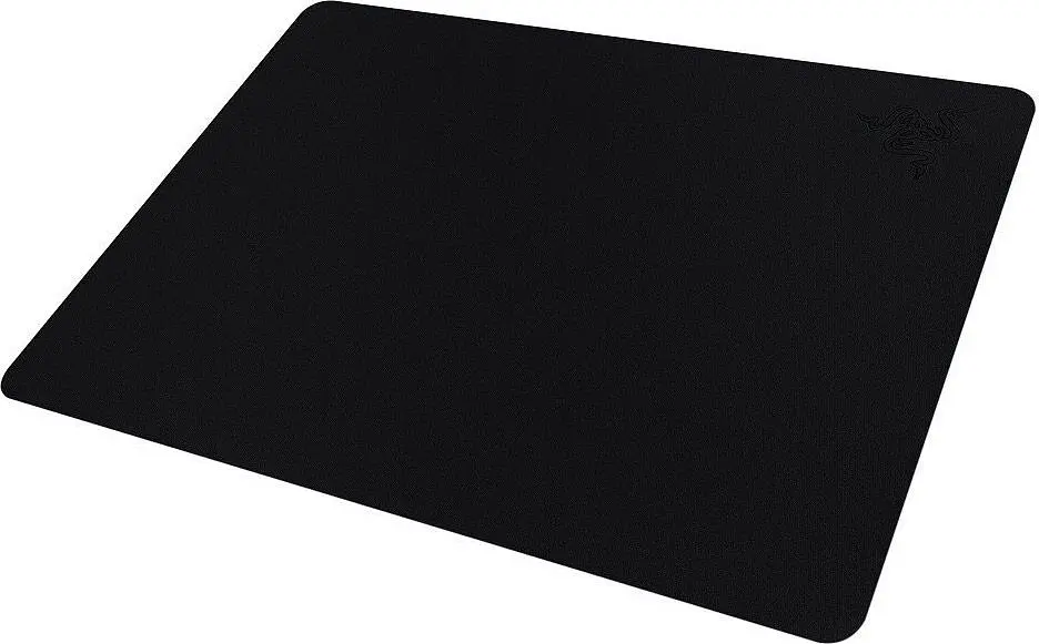Ігрова поверхня Razer Goliathus Mobile Stealth Edition (RZ02-01820500-R3M1) [76704] - фото 3
