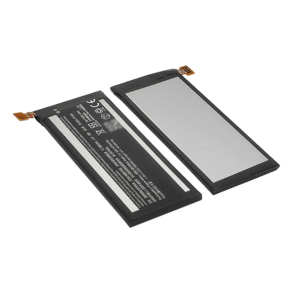Аккумулятор Asus C11-A80 для Asus A80/A86 PadFone Infinity AAAA - фото 2