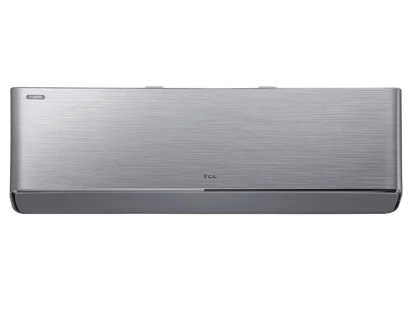 Кондиціонер TCL TAC-12CHSD/FAI Inverter R32 WI-FI - фото 5