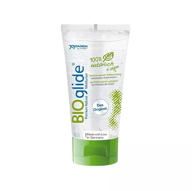 Лубрикант - BIOglide Neutral, 150 мл