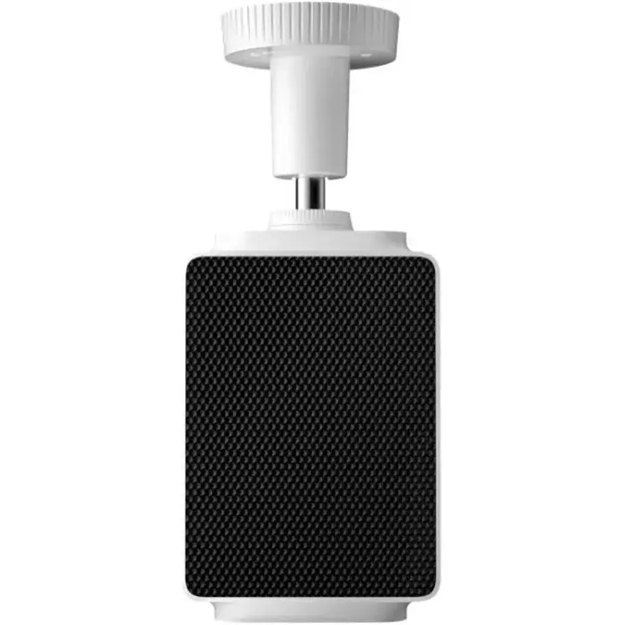 IP-камера відеоспостереження Xiaomi Solar Outdoor Camera BW400 Pro Set - фото 4