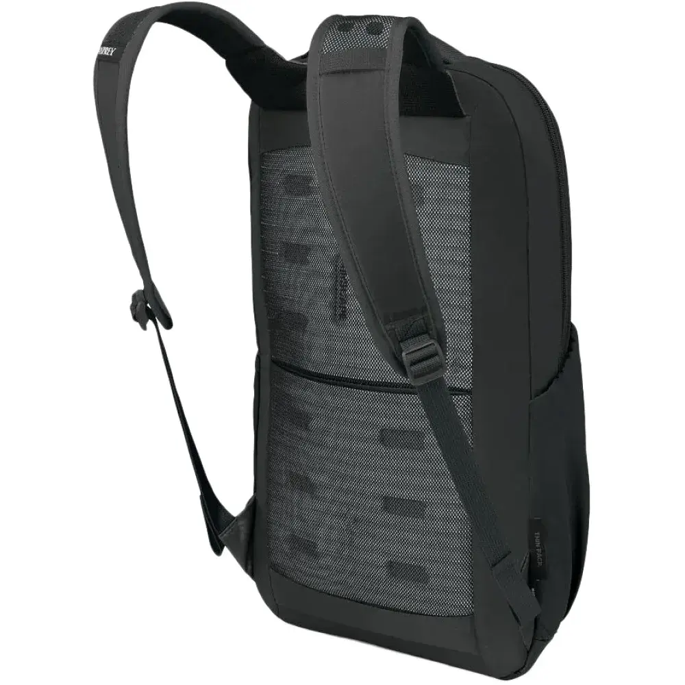 Рюкзак Osprey Ozone Slim Pack 10 black - фото 3