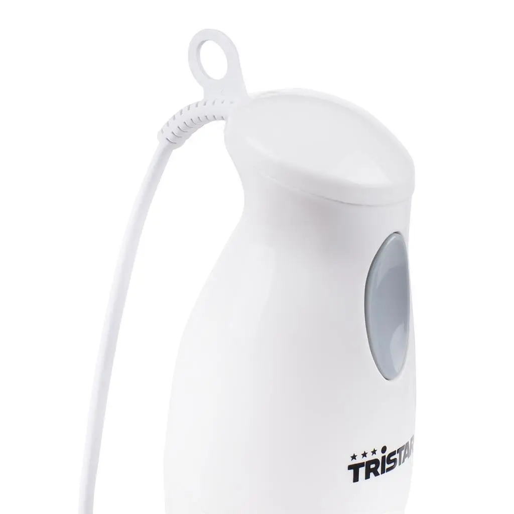 Блендер занурювальний Tristar MX 4150 - фото 3
