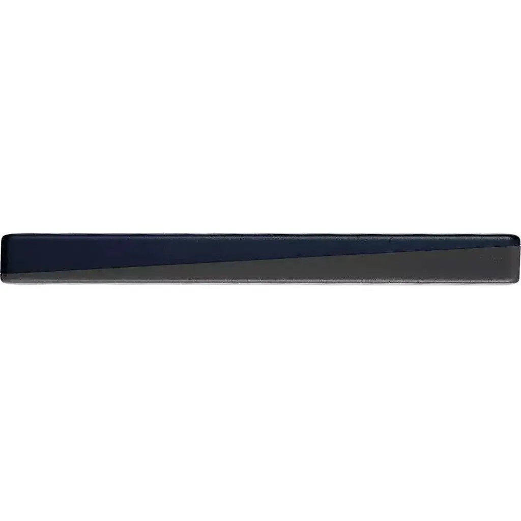 Зовнішній жорсткий диск WD My Passport for Mac 5TB Blue (WDBA2F0050BBL-WESN) [128208] - фото 5