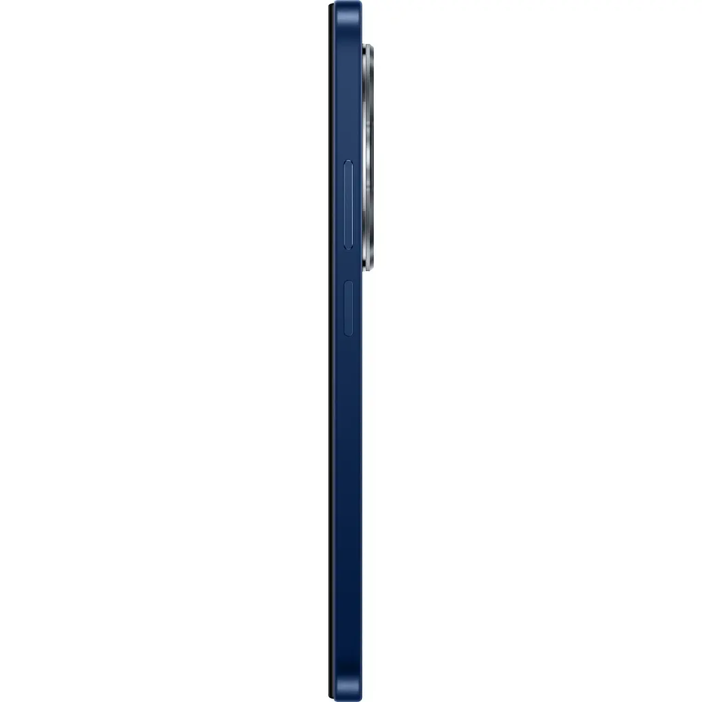Смартфон Redmi 14C 4/128Gb Global EU Starry Blue [117394] - фото 9