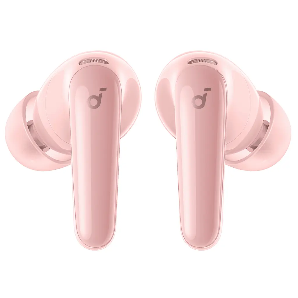 Bluetooth-гарнітура Anker SoundCore R60i NC Pink (D1202G51) - фото 3