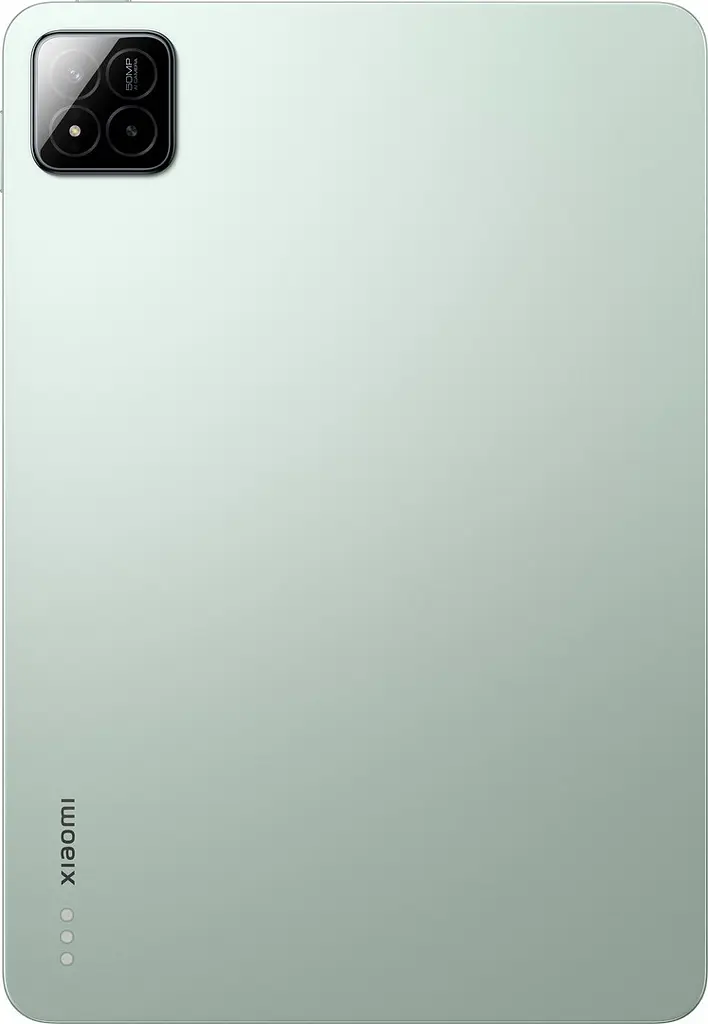 Планшет Xiaomi Pad 7 Pro 12/512GB Green (Global) (with charger) - фото 4