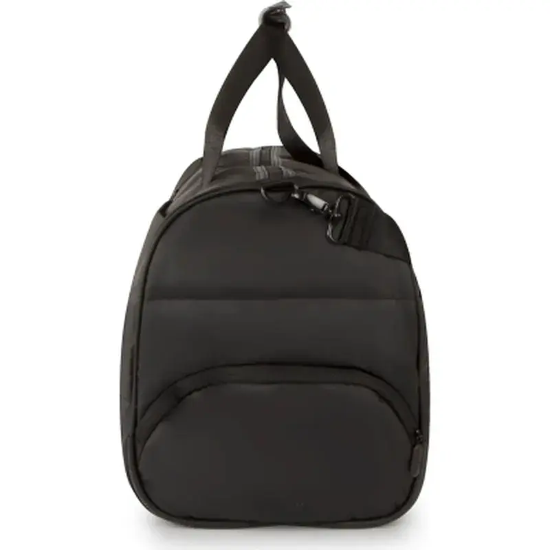 Дорожня сумка Heys Puffer Black (30123-0001-00) (930925) - фото 4