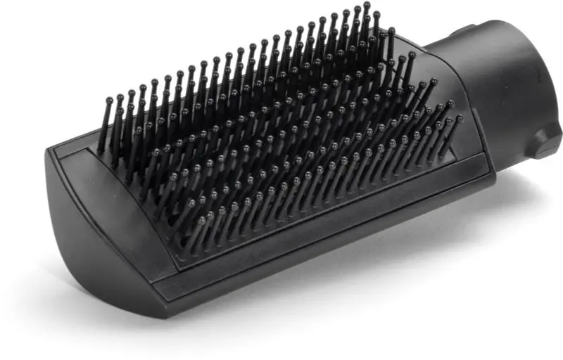 Фен-щітка Babyliss AS128E - фото 2