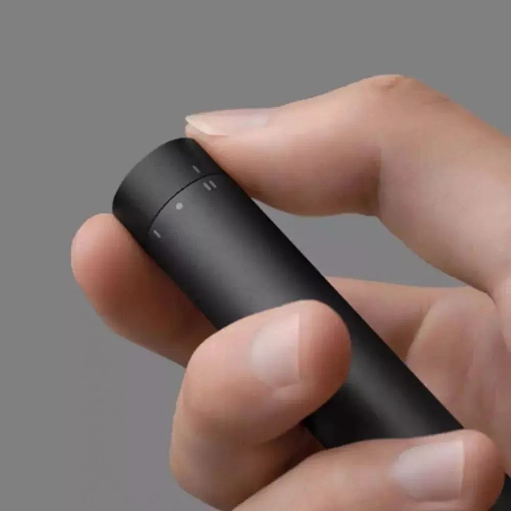 Електровикрутка Xiaomi MiJia Electric Screwdriver 24 в 1 (MJDDLSD003QW) [50221] - фото 4