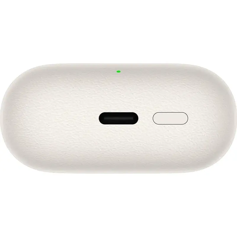 Навушники HUAWEI Freebuds SE 3 Beige 6942103140105 - фото 6