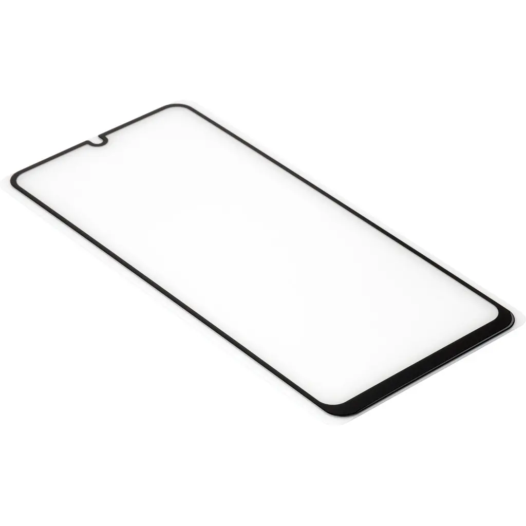 Стекло защитное Vinga Xiaomi Redmi 13C (VGXR13C) - фото 4