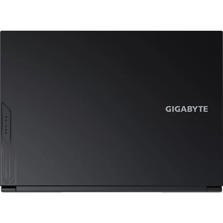 Ноутбук Gigabyte G6 KF [KF-H3US864KH] [118897] - фото 10