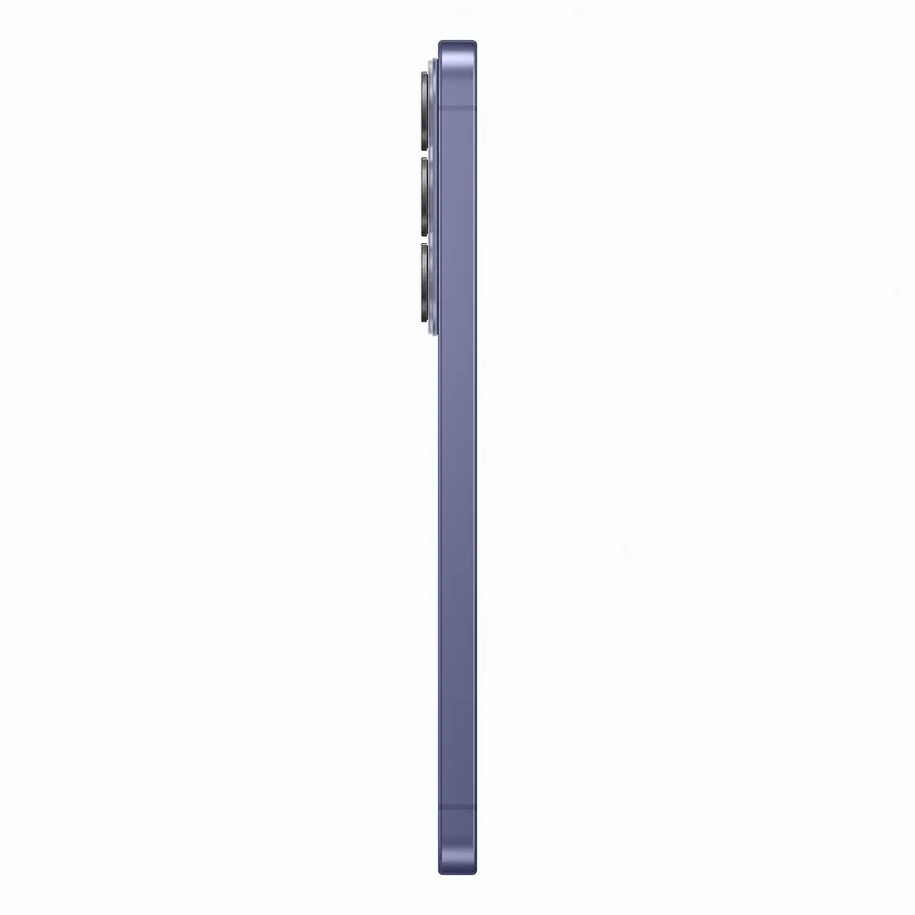 Смартфон Samsung Galaxy S26+ 12/512GB Cobalt Violet (SM-S947BZVGEUC) - фото 8