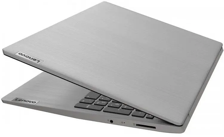 Ноутбук Lenovo IdeaPad 3 15ITL05 (81X800MCUS) (81X800MCUS) - фото 5