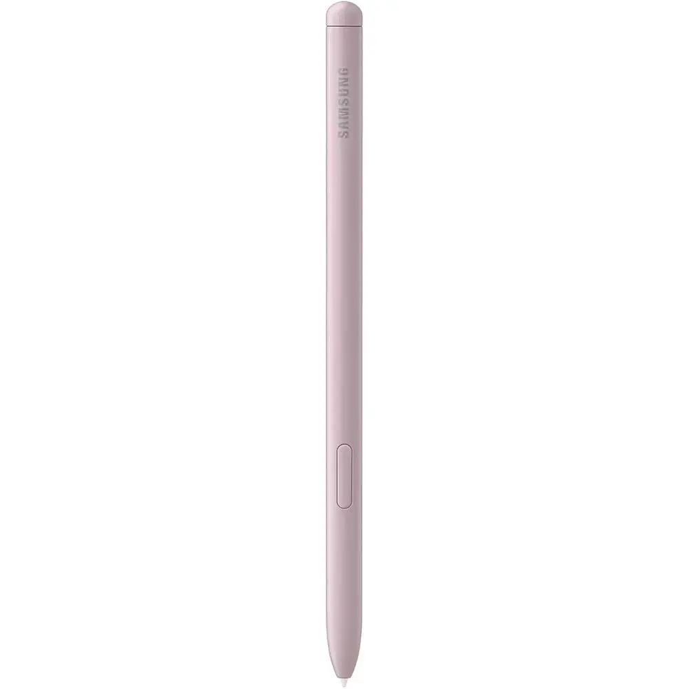 Планшет Samsung Galaxy Tab S6 Lite 2024 10.4 4/64GB LTE Chiffon Pink [SM-P625NZIAEUC] UA-UCRF [106650] - фото 8