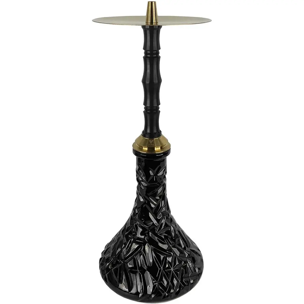 Кальян VYRO (Вайро) Versa Gold Mod - фото 2