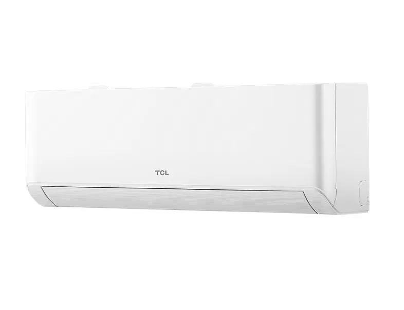 Кондиціонер TCL TAC-12CHSD/TPH11IHB Heat Pump R32 WI-FI - фото 5