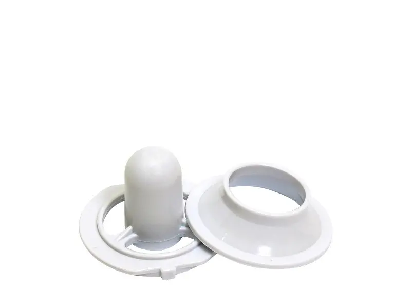 Мясорубка Rotex RMG201-T - фото 6