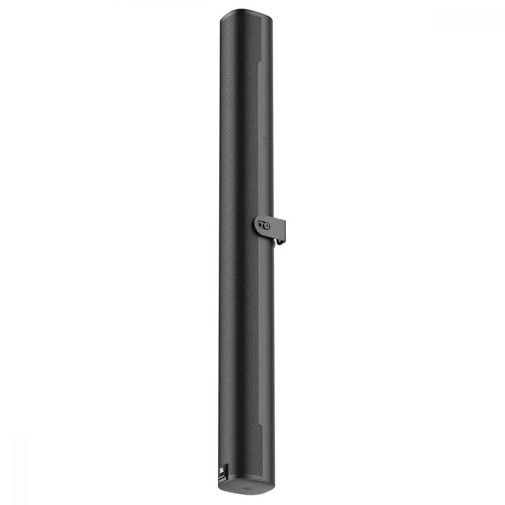 Акустичні колонки JBL COL600 Black (JBL-COL600-BK) - фото 7