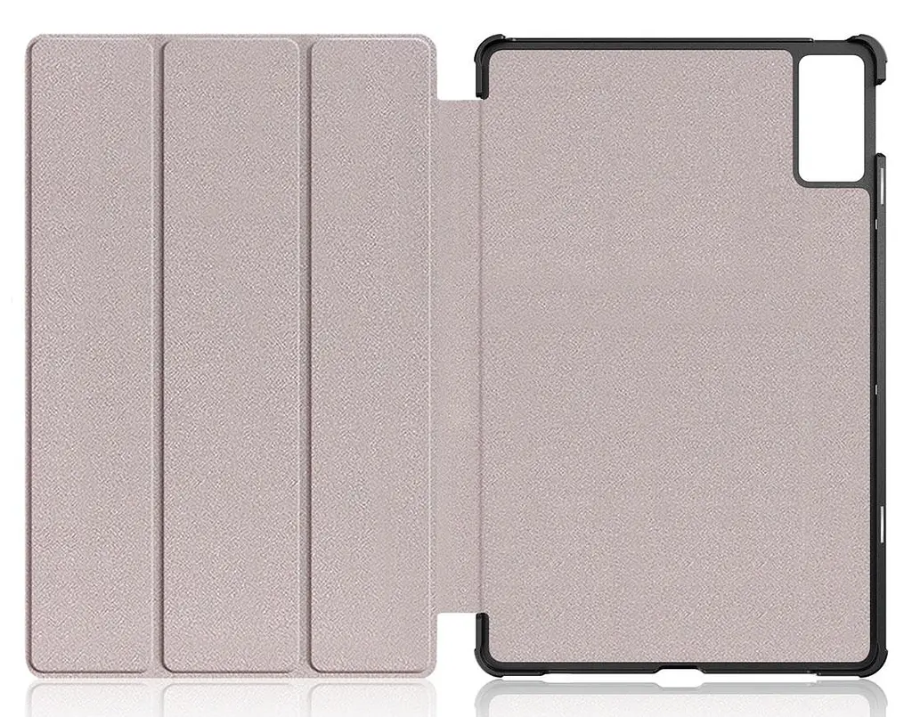 Чохол Primolux Slim для планшета Xiaomi Redmi Pad 10.61" Black - фото 6