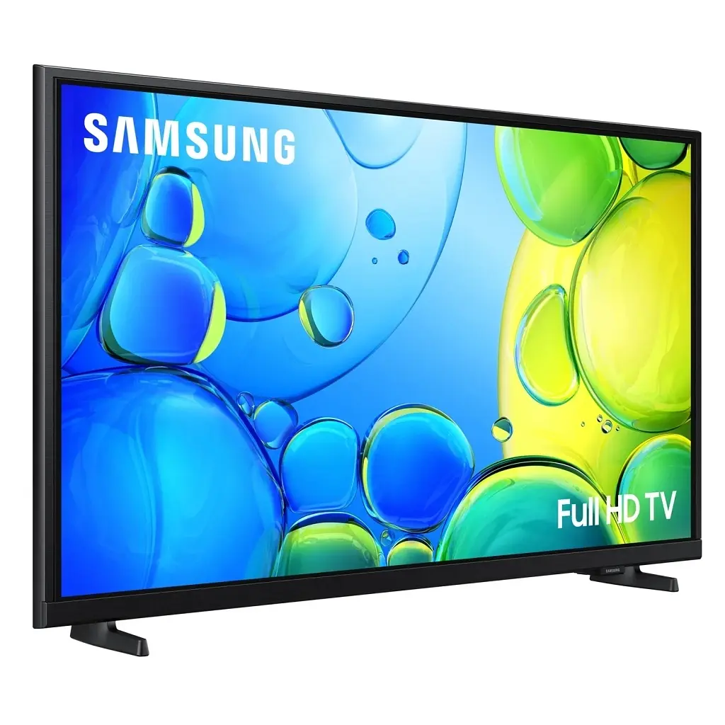 Телевізор Samsung UE40F6000FUXUA - фото 2