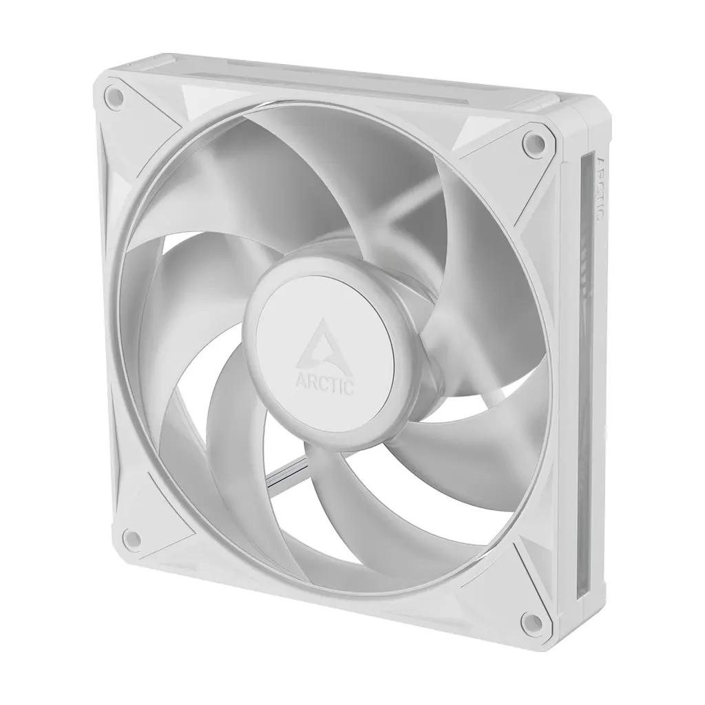 Кулер до корпусу Arctic BioniX P14 A-RGB WHT (ACFAN00340A) - фото 4