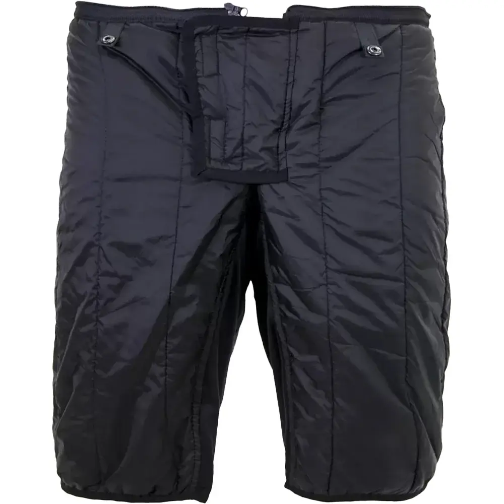 Брюки Carinthia G-Loft ISG 2.0 Trousers L Black - фото 4