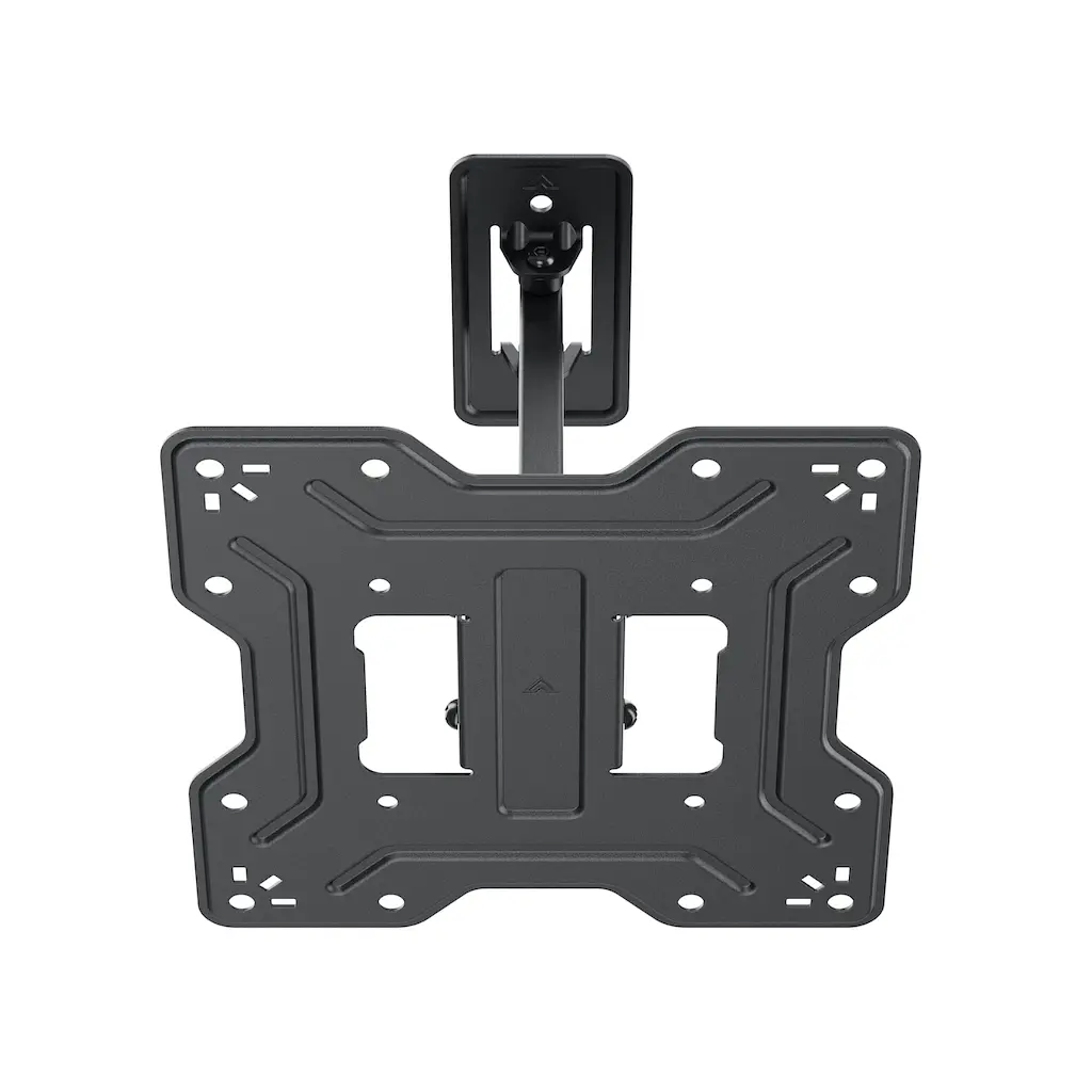 Кронштейн UniBracket BZ12-22 - фото 4