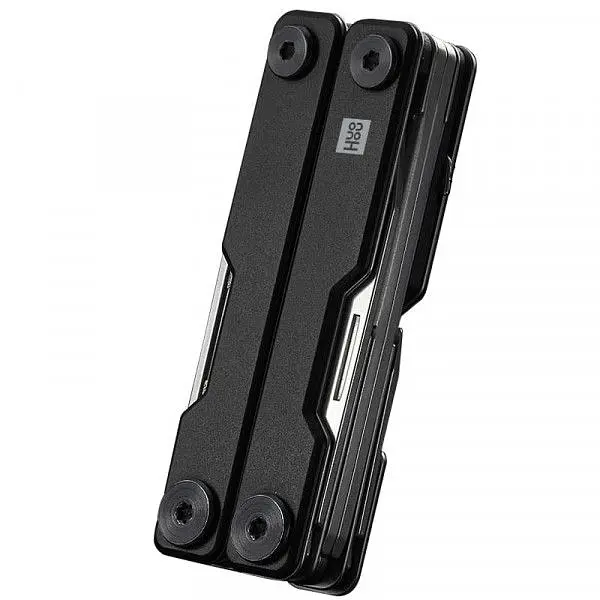 Мультитул Xiaomi HuoHou Mini Multi-function Knife [HU0140] [51787] - фото 6