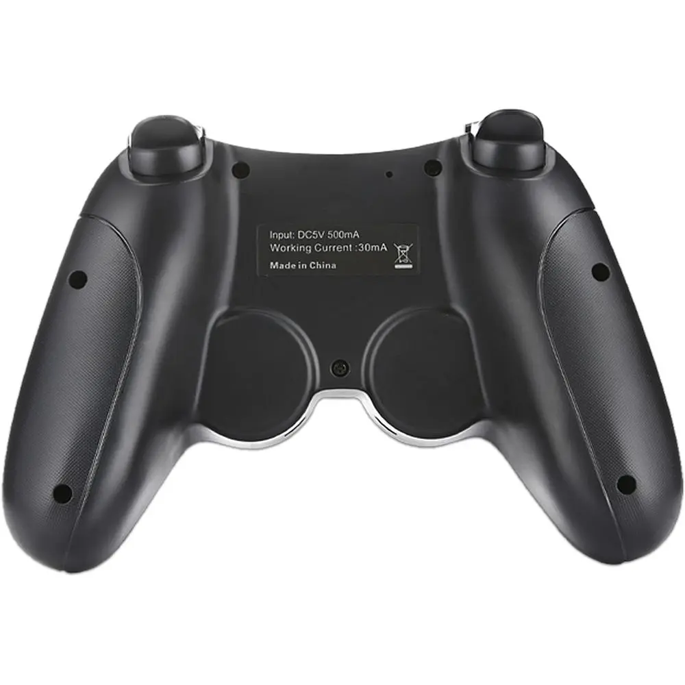 Геймпад для смартфона Bluetooth джойстик IPEGA PG-9078 PC/Android - фото 2