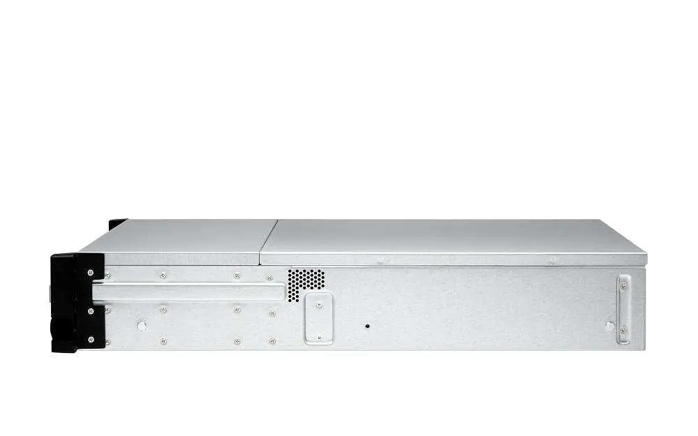 Сетевой накопитель Qnap TS-h1886XU-RP-R2-D1622-32G - фото 6