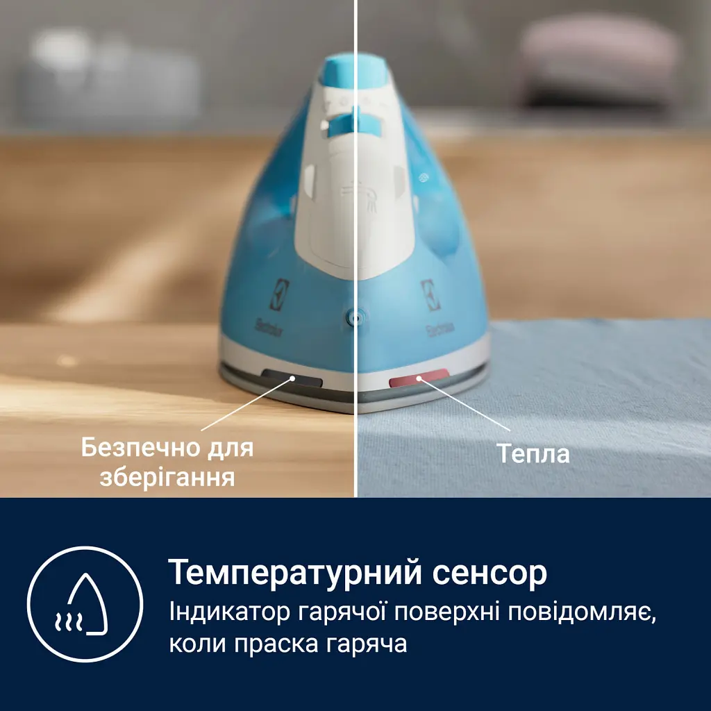Праска Electrolux E5SI2-4CB - фото 6