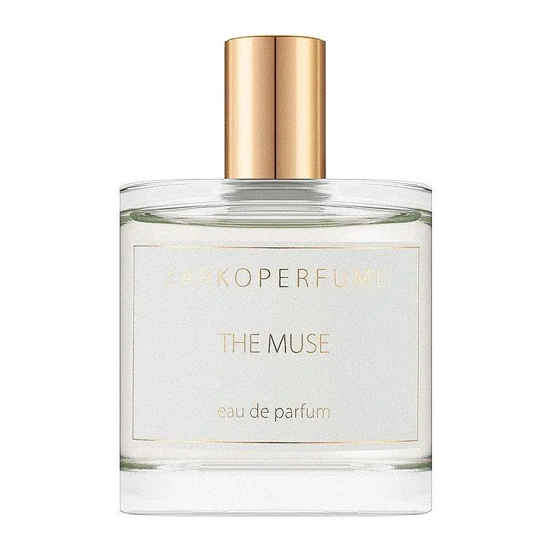 Zarkoperfume Muse (унисекс) 10 мл