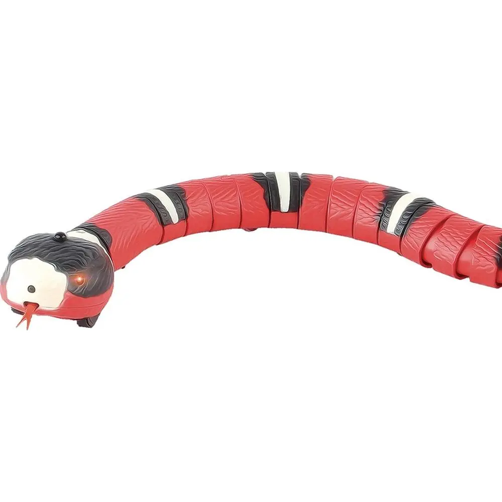 Робот Best Fun Toys Гримуча змія (EPT731106) - фото 4