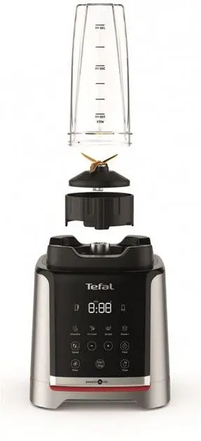 Блендер Tefal Athena (BL91HD31) - фото 5