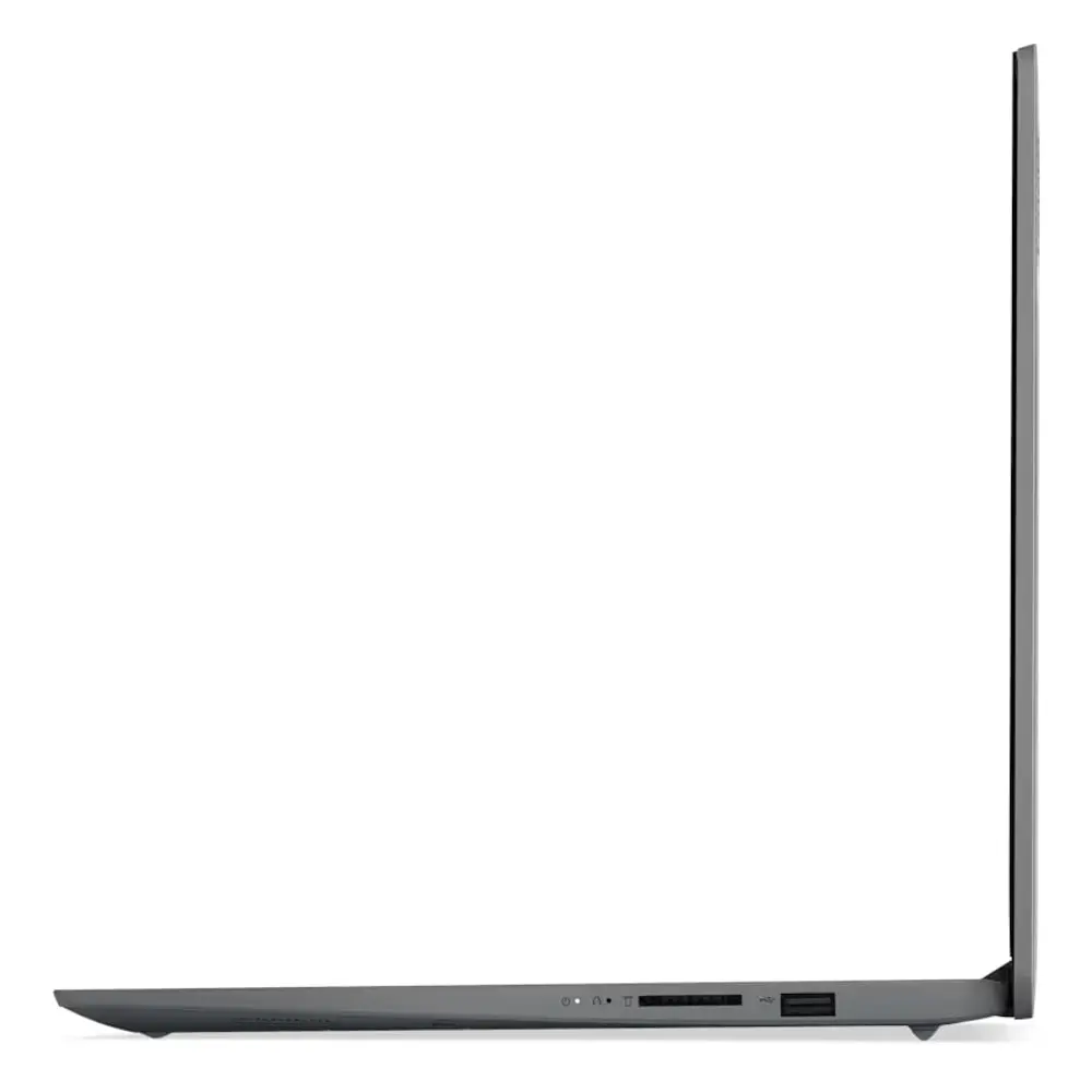 Ноутбук Lenovo IdeaPad 1 15AMN7,3 7320U,4GB,256GB,Radeon,Без ОС - фото 5